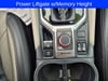 16 thumbnail image of  2023 Subaru Forester Limited