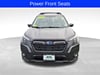 8 thumbnail image of  2023 Subaru Forester Limited