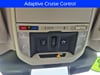 18 thumbnail image of  2023 Subaru Forester Limited