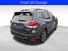 3 thumbnail image of  2023 Subaru Forester Limited