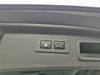 29 thumbnail image of  2023 Subaru Forester Limited