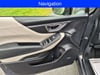 10 thumbnail image of  2023 Subaru Forester Limited