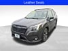 7 thumbnail image of  2023 Subaru Forester Limited