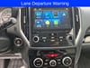 20 thumbnail image of  2023 Subaru Forester Limited