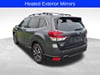 5 thumbnail image of  2023 Subaru Forester Limited