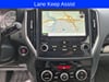21 thumbnail image of  2023 Subaru Forester Limited