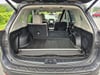 30 thumbnail image of  2023 Subaru Forester Limited