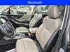13 thumbnail image of  2023 Subaru Forester Limited