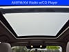 14 thumbnail image of  2023 Subaru Forester Limited