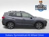2 thumbnail image of  2023 Subaru Forester Limited