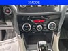 17 thumbnail image of  2023 Subaru Forester Limited