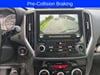 22 thumbnail image of  2023 Subaru Forester Limited
