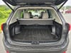 28 thumbnail image of  2023 Subaru Forester Limited