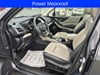 12 thumbnail image of  2023 Subaru Forester Limited