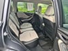 31 thumbnail image of  2023 Subaru Forester Limited