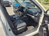 34 thumbnail image of  2023 Subaru Forester Limited