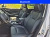 13 thumbnail image of  2023 Subaru Forester Limited
