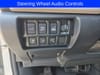 16 thumbnail image of  2023 Subaru Forester Limited
