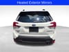 4 thumbnail image of  2023 Subaru Forester Limited