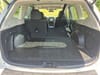 31 thumbnail image of  2023 Subaru Forester Limited
