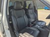35 thumbnail image of  2023 Subaru Forester Limited