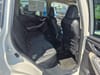 32 thumbnail image of  2023 Subaru Forester Limited