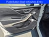 11 thumbnail image of  2023 Subaru Forester Limited