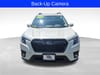 8 thumbnail image of  2023 Subaru Forester Limited