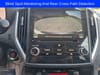 23 thumbnail image of  2023 Subaru Forester Limited