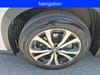 10 thumbnail image of  2023 Subaru Forester Limited