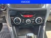 18 thumbnail image of  2023 Subaru Forester Limited