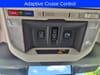 19 thumbnail image of  2023 Subaru Forester Limited