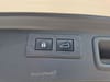 28 thumbnail image of  2023 Subaru Forester Limited