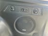 30 thumbnail image of  2023 Subaru Forester Limited
