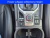 17 thumbnail image of  2023 Subaru Forester Limited