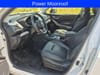 12 thumbnail image of  2023 Subaru Forester Limited