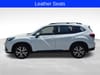 6 thumbnail image of  2023 Subaru Forester Limited