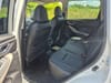 26 thumbnail image of  2023 Subaru Forester Limited