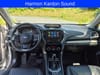 15 thumbnail image of  2023 Subaru Forester Limited