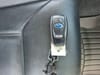 36 thumbnail image of  2023 Subaru Forester Limited