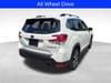 3 thumbnail image of  2023 Subaru Forester Limited