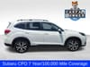 2 thumbnail image of  2023 Subaru Forester Limited
