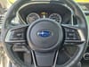 25 thumbnail image of  2023 Subaru Forester Limited