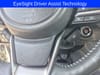 24 thumbnail image of  2023 Subaru Forester Limited