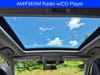 14 thumbnail image of  2023 Subaru Forester Limited