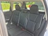 27 thumbnail image of  2023 Subaru Forester Limited