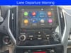 20 thumbnail image of  2023 Subaru Forester Limited