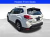 5 thumbnail image of  2023 Subaru Forester Limited