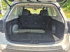 29 thumbnail image of  2023 Subaru Forester Limited
