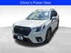 7 thumbnail image of  2023 Subaru Forester Limited